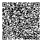 QR код "VIP-Трансфер"