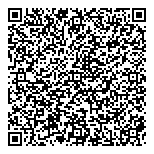 QR код "Авиа Импульс"