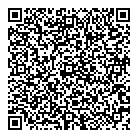 QR код "АСКОР"
