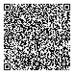 QR код "АВИА-КАРГО АГЕНТ"