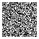 QR код "ТК Альянс"