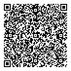 QR код "ГК МЭК"