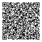 QR код "МОСТРАНСАВИА"