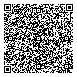 QR код "Дальтранссервис"