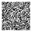 QR код "Караван 888"