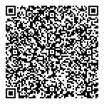 QR код "ТрансАвтоТорг"