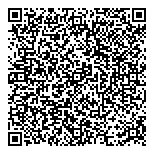 QR код "РИ Лог"