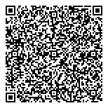 QR код "Вертикаль"
