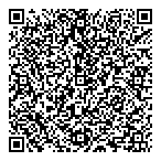 QR код "Юниторг"