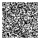 QR код "Наутилус-Сибирь"