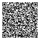 QR код "СВИФ-экспресс"