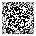 QR код "грузVпути"