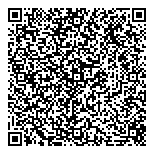 QR код "Пинта"