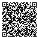 QR код "ТиТ групп"