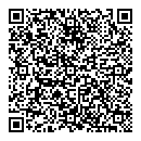 QR код "ТРИОКС"