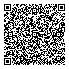 QR код "Трекер"