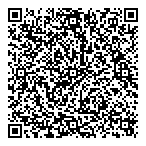 QR код "Ваби Саби"