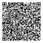QR код "Премиум-БИР"