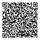 QR код "Фесак В.М."