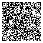 QR код "Троллейбусное депо №3"