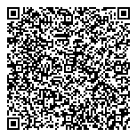 QR код "Петробир ЛТД"