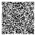 QR код "Партнер Сибири"