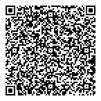 QR код "ДВТГ ТЭО"