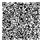 QR код "Бар-сервис"