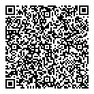 QR код "Барс"