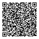 QR код "Базис"