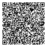QR код "НефтеТрансСервис"
