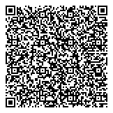 QR код "Пивоварня Москва-Эфес"
