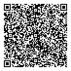 QR код "Минимум"