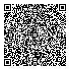 QR код "Лит.Ра"
