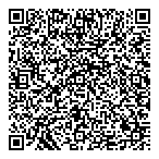 QR код "Геракл"