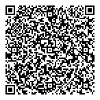 QR код "Балтик Фуд"
