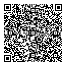QR код "РЖД Строй"