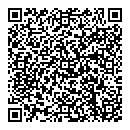 QR код "ГПК №270"