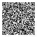 QR код "ГПК №687"