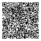 QR код "Фрегат"