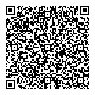 QR код "ДВ плюс"