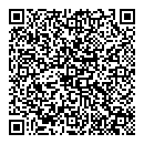 QR код "Атрия"