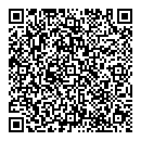 QR код "Эра"
