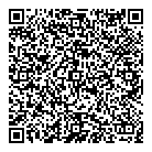 QR код "Эко-Полимер"