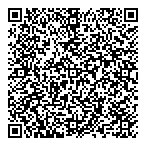 QR код "Фортуна"