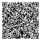 QR код "Сентолия"