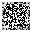 QR код "Книгочей"