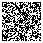 QR код "EcoWash"