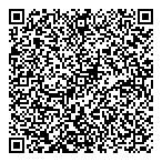 QR код "Ветеран"
