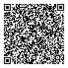 QR код "Sweet home"
